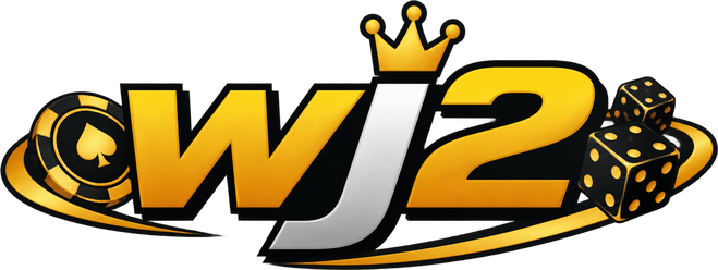 wj2